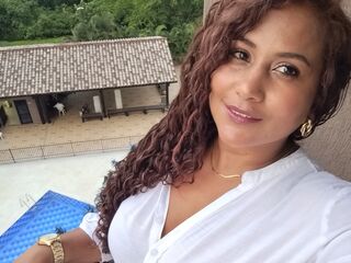 jasmin cam model Yiya