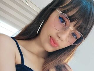 cam girl chat YiyisMarthin