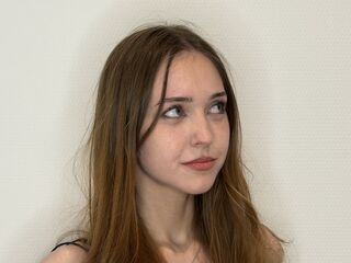 sexy camgirl picture YokoMagliacane