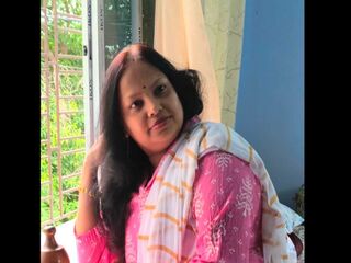 free web cam chat YourDiya