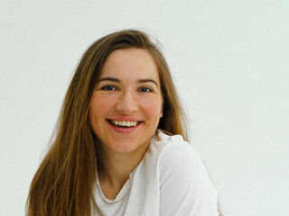 jasmin webcam girl YukiBeauty