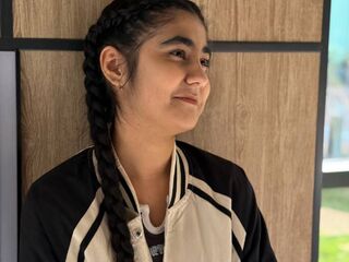 camgirl live sex picture YukoKlapper