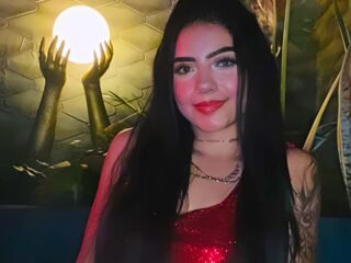 livecam picture YulianaEscobar
