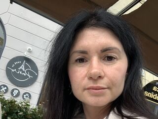 jasmin cam girl video YulieAnna