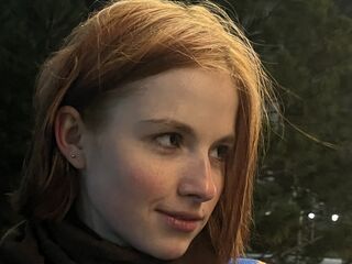 naughty camgirl masturbating YumiMee