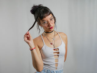 adult sex chat YunseoHant