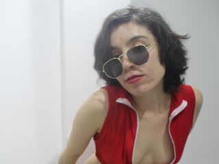 topless YurikoMia