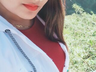 jasmin web cam video ZairaMartin