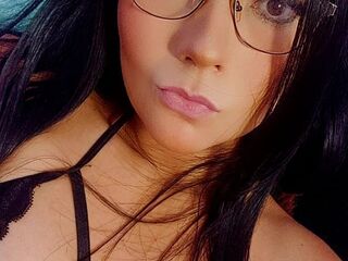 webcamgirl sex chat ZairaMist