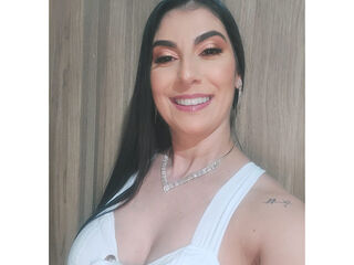 camgirl live sex picture ZaraCampuzano