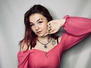 jasmin sex web cam ZaraElletson