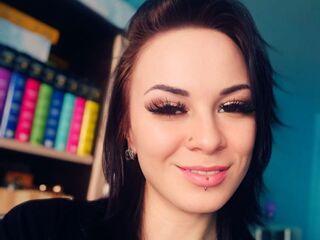 jasmin sex web cam ZarahFrank