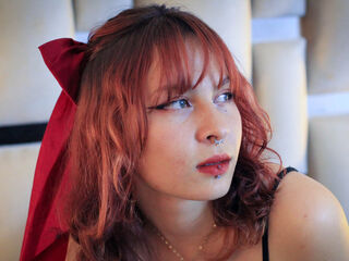 hot strip tease cam ZaziRose
