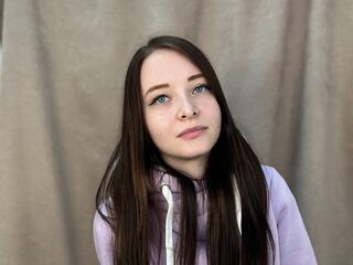 babe web cam ZeldaDarlington