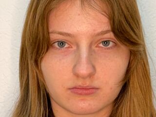 hot webcamslut ZellaCarwin