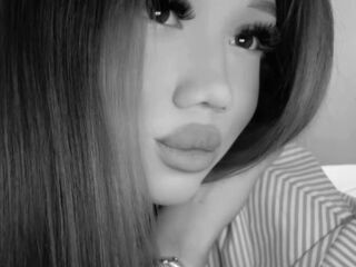 cam whore ZellaRessler