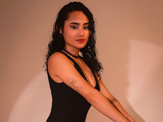 jasmin porn web cam ZelynNoir