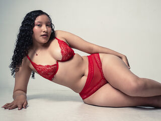 porn webcam photo ZhoeCarter