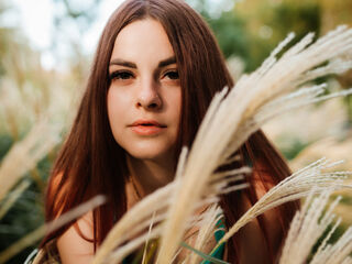 naked girl with live cam ZilaraSweety