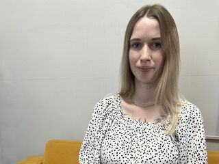 webcam girl chatroom ZlataSmith