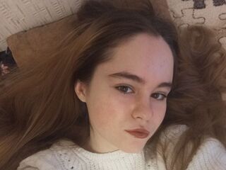 free live cam chat ZlataTen