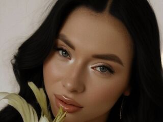 live sex pic ZoeSensative