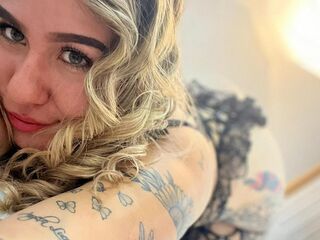 hardcore sex show ZoeSterling