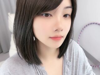 camgirl masturbating ZoeViva
