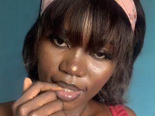 nude cam picture ZoeySpark