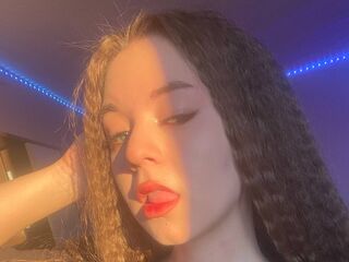 cyber sex ZofiaRambousek