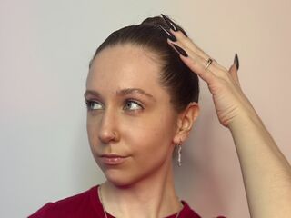 adult cam chat ZoilaFerentz