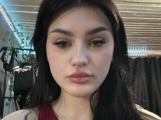 cam girl sex photo ZonaLavender