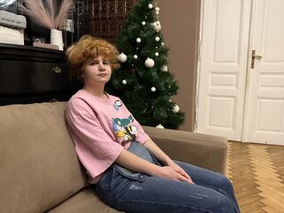 girl porn web cam ZyraMonroe