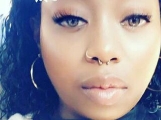 anal sex web cam angeliquebelcali