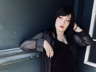 free pussy web cam cherryobituary