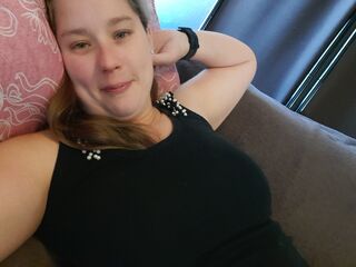 video geilemeid