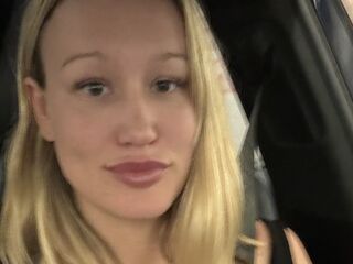 girl porn cam hannacalifornia
