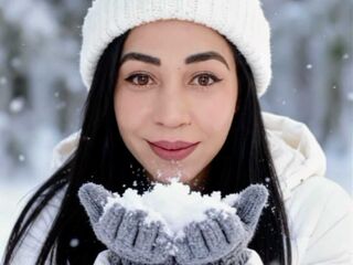 hot girl sex webcam hotNoielya