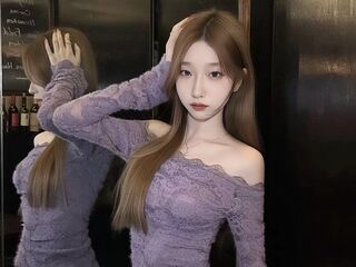 jasmin live cam sex insgirl