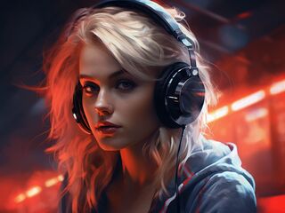 chat with cam lilmissmask