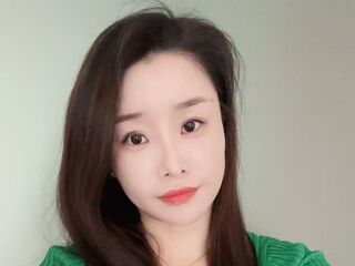 jasmin live cam sex littlefish