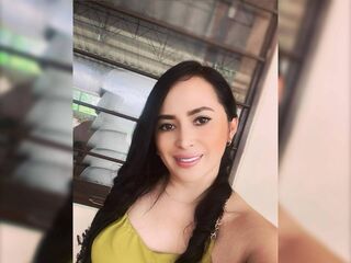 kinky webcam picture mialaurentt