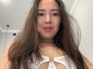 jasmin cam whore video miiavixen