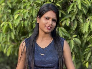 camgirl videochat moig