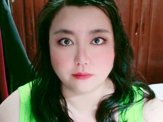 cam slut photo nanarose