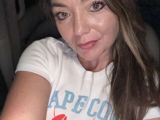 sexcam free shaytate