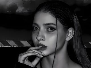 livechat sophienovakova