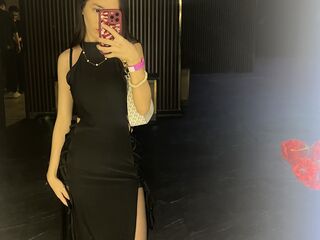 camgirl webcam pic sweetmayaam