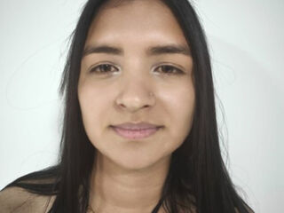 free webcam chatroom wendyCaramel