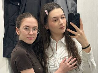 OraAndCornelia